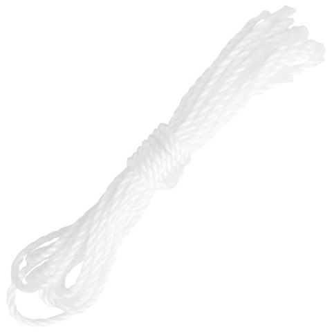 VidaXL Żagiel przeciwsłoneczny, 160 g/m², ciemnozielony, 2x3,5 m, HDPE