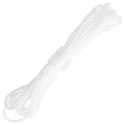 VidaXL Żagiel przeciwsłoneczny, 160 g/m², ciemnozielony, 3x4,5 m, HDPE