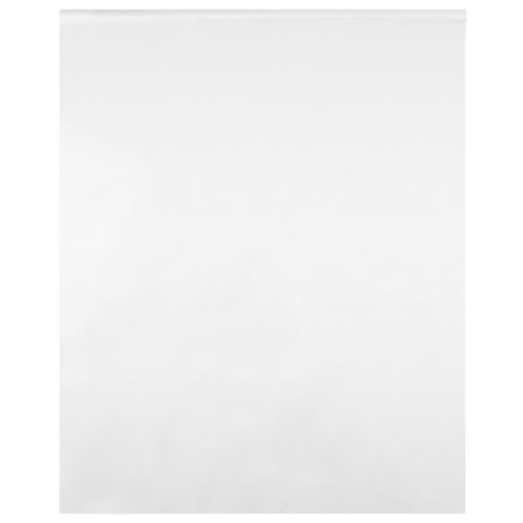 VidaXL Folie lustrzane, 2 szt., samoprzylepne, 45x150 cm, PET