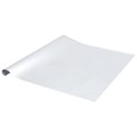 VidaXL Folie lustrzane, 2 szt., samoprzylepne, 60x100 cm, PET