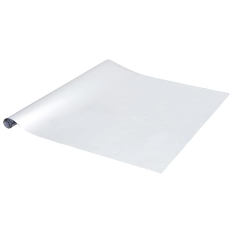 VidaXL Folie lustrzane, 2 szt., samoprzylepne, 60x100 cm, PET