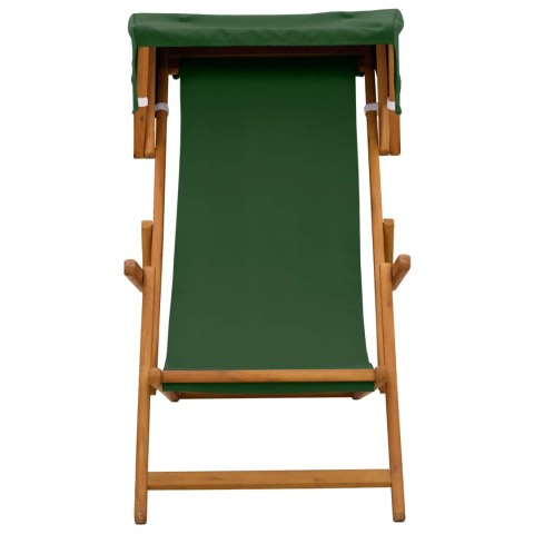 FOTEL OGRODOWY 2 PCS 3 POZYCJA LITE DREWNO EUKALIPTUSOWE