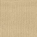 VidaXL Poszewka na poduszkę 2 pcs HEERLEN Beżowy 40 x 70 cm Poliester