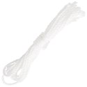 VidaXL Żagiel przeciwsłoneczny, 160 g/m², ciemnozielony, 2x4 m, HDPE