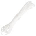 VidaXL Żagiel przeciwsłoneczny, 160 g/m², ciemnozielony, 2,5x5 m, HDPE