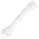 VidaXL Żagiel przeciwsłoneczny 160 g/m² ciemnozielony, 3x3x4,2 m, HDPE