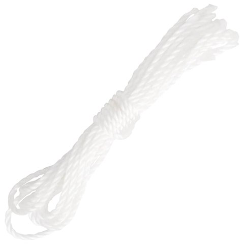 VidaXL Żagiel przeciwsłoneczny 160 g/m² ciemnozielony, 3x3x4,2 m, HDPE