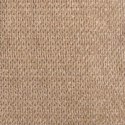 VidaXL Żagiel przeciwsłoneczny, 160 g/m², taupe, 2,5x3,5 m, HDPE