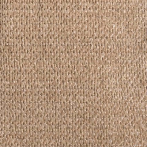 VidaXL Żagiel przeciwsłoneczny, 160 g/m², taupe, 2,5x3,5 m, HDPE