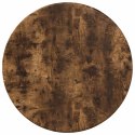VidaXL Blat stołu Ø 30 x 1,5 cm Okrągły Drewno inżynieryjne