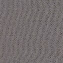 VidaXL Żagiel przeciwsłoneczny 2 x 2 x 2 m HDPE Trójkątny jasnoszary