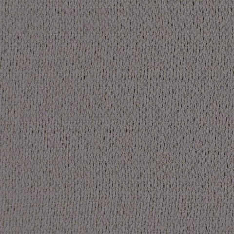 VidaXL Żagiel przeciwsłoneczny 2 x 2 x 2 m HDPE Trójkątny jasnoszary