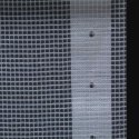 PLANDEKA PŁACHTA OCHRONNA LENO 260G/M² 1,5X20M BIAŁA