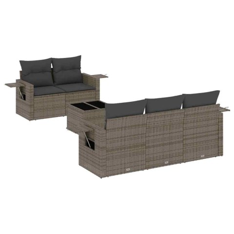 PLANDEKA PŁACHTA WODOODPORNA MOCNA LENO 140G/M² 4X5M