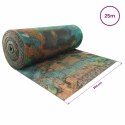 VidaXL Rolka Jutowa Moro 200 x 2500 cm