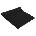 VidaXL Statyczna folia okienna 45 x 2000 cm PVC