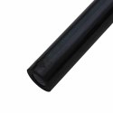 VidaXL Statyczna folia okienna 45 x 2000 cm PVC
