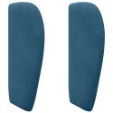 AFP vlbu 1p wave ear 04 (nie do sprzedaży indywidualnej / zablokowane wszystko w blokadach)