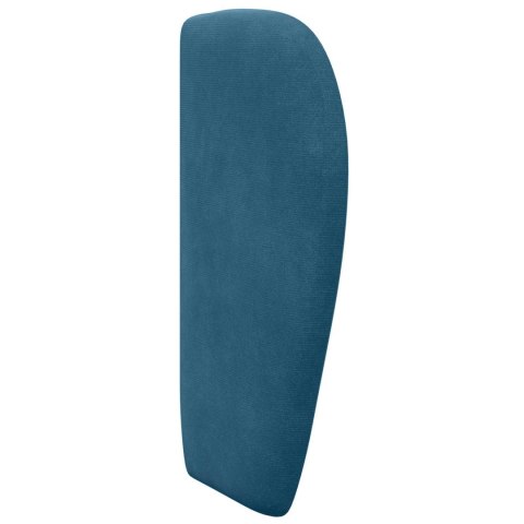 AFP vlbu 1p wave ear 04 (nie do sprzedaży indywidualnej / zablokowane wszystko w blokadach)