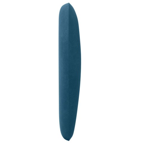 AFP vlbu 1p wave ear 04 (nie do sprzedaży indywidualnej / zablokowane wszystko w blokadach)