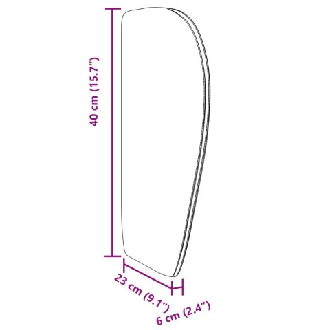 AFP vlbu 1p wave ear 04 (nie do sprzedaży indywidualnej / zablokowane wszystko w blokadach)