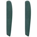 AFP vldr 1p wave ear 08 (nie do sprzedaży indywidualnej / zablokowane, wszystko w blokadach)