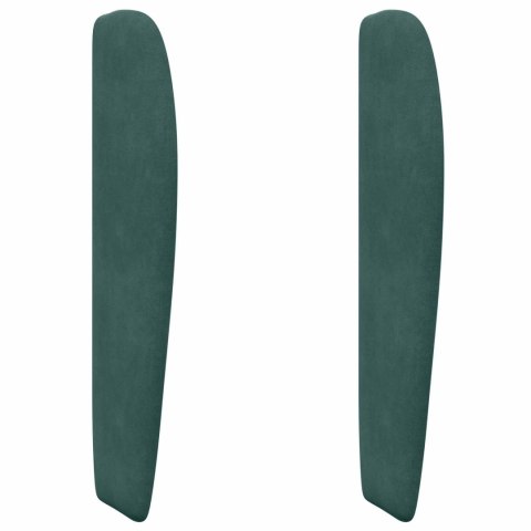 AFP vldr 1p wave ear 08 (nie do sprzedaży indywidualnej / zablokowane, wszystko w blokadach)