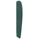 AFP vldr 1p wave ear 08 (nie do sprzedaży indywidualnej / zablokowane, wszystko w blokadach)