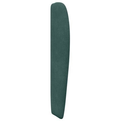 AFP vldr 1p wave ear 08 (nie do sprzedaży indywidualnej / zablokowane, wszystko w blokadach)