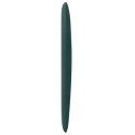 AFP vldr 1p wave ear 08 (nie do sprzedaży indywidualnej / zablokowane, wszystko w blokadach)
