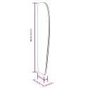 AFP vlpi 1p wave ear 08 (nie do sprzedaży indywidualnej / zablokowane wszystkie w blokadach)