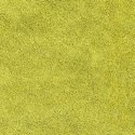MATA ŁAZIENKOWA ANTYPOŚLIZGOWA ZIELONY 50 X 80 CM PP