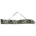 VidaXL Parasol wędkarski 228 x 204 cm Poliester Oxford Moro