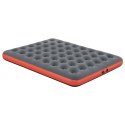 Bestway Materac powietrzny 2-osobowy 203 x 152 x 22 cm