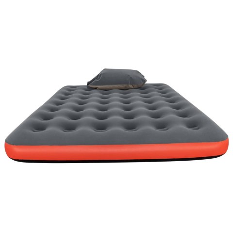 Bestway Materac powietrzny 2-osobowy 203 x 152 x 22 cm