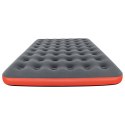 Bestway Materac powietrzny 2-osobowy 203 x 152 x 22 cm
