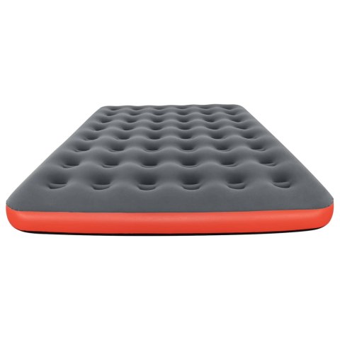 Bestway Materac powietrzny 2-osobowy 203 x 152 x 22 cm