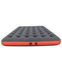 Bestway Materac powietrzny 2-osobowy 203 x 152 x 22 cm