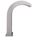KASKADA DO BASENU Z LED STAL NIERDZEWNA 304 45 X 30 X 65 CM
