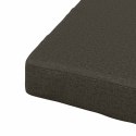 PODUSZKI SIEDZĄCE 4-CZĘŚCIOWE VUGHT 4 PCS 100% POLIESTER