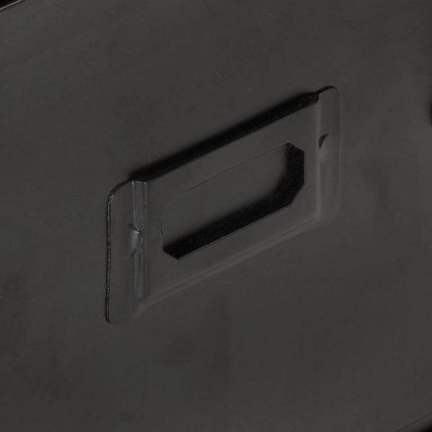 SZAFKA POD TV 90X30X41CM SUROWE DREWNO MANGO