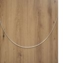 VidaXL Komoda Dąb artisan 33,5 x 34,5 x 75 cm Drewno inżynieryjne