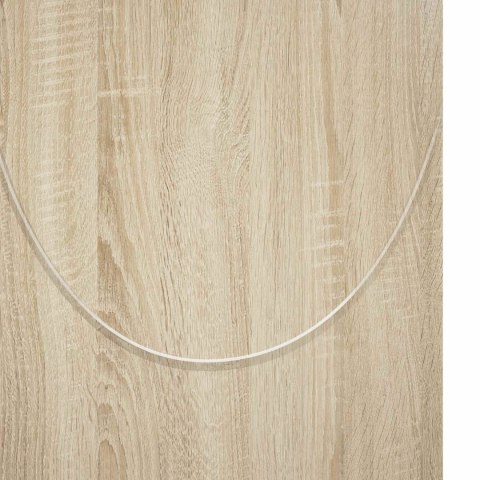 VidaXL Szafka na buty 48 x 38 x 87,5 cm Materiał drewnopochodny