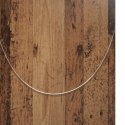 VidaXL Szafka na buty 48 x 38 x 87,5 cm Materiał drewnopochodny