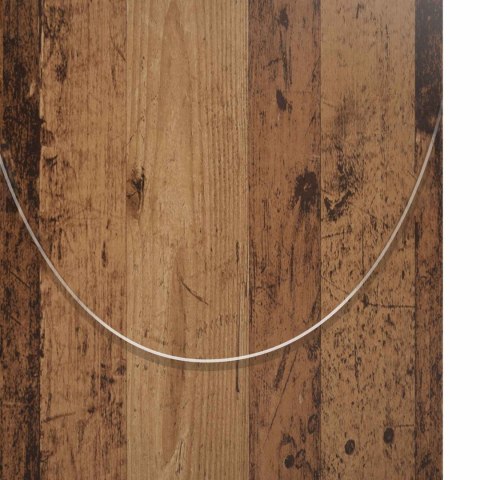 VidaXL Szafka na buty 48 x 38 x 87,5 cm Materiał drewnopochodny