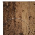 KOMODA STARE DREWNO 67 X 34,5 X 75 CM MATERIAŁ DREWNOPOCHODNY
