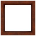 PIERŚCIEŃ DO OGNISKA RDZAWY 90 X 90 X 25 CM STAL KORTENOWSKA