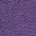 VidaXL 6-cz. zestaw ręczników premium SOLUND, fioletowy, 600 g/cm²