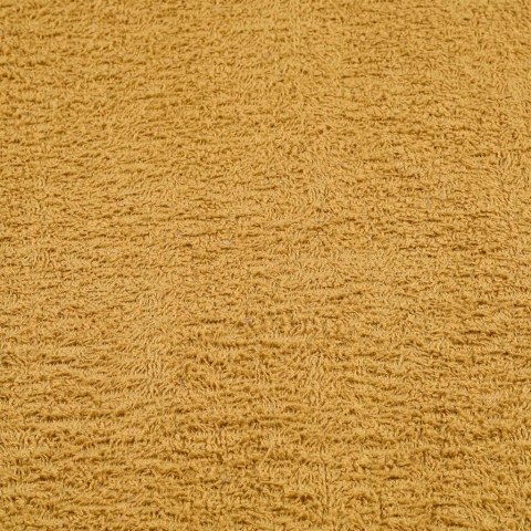 6-CZ. ZESTAW RĘCZNIKÓW, FROGN, ZŁOTY, 360 G/M²