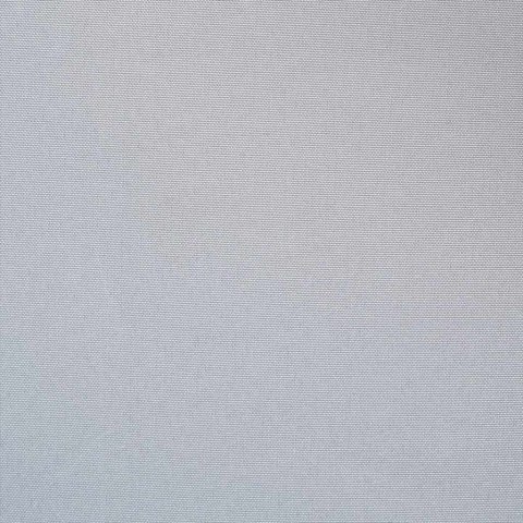 VidaXL Składany parawan balkonowy, szary, 140x140 cm